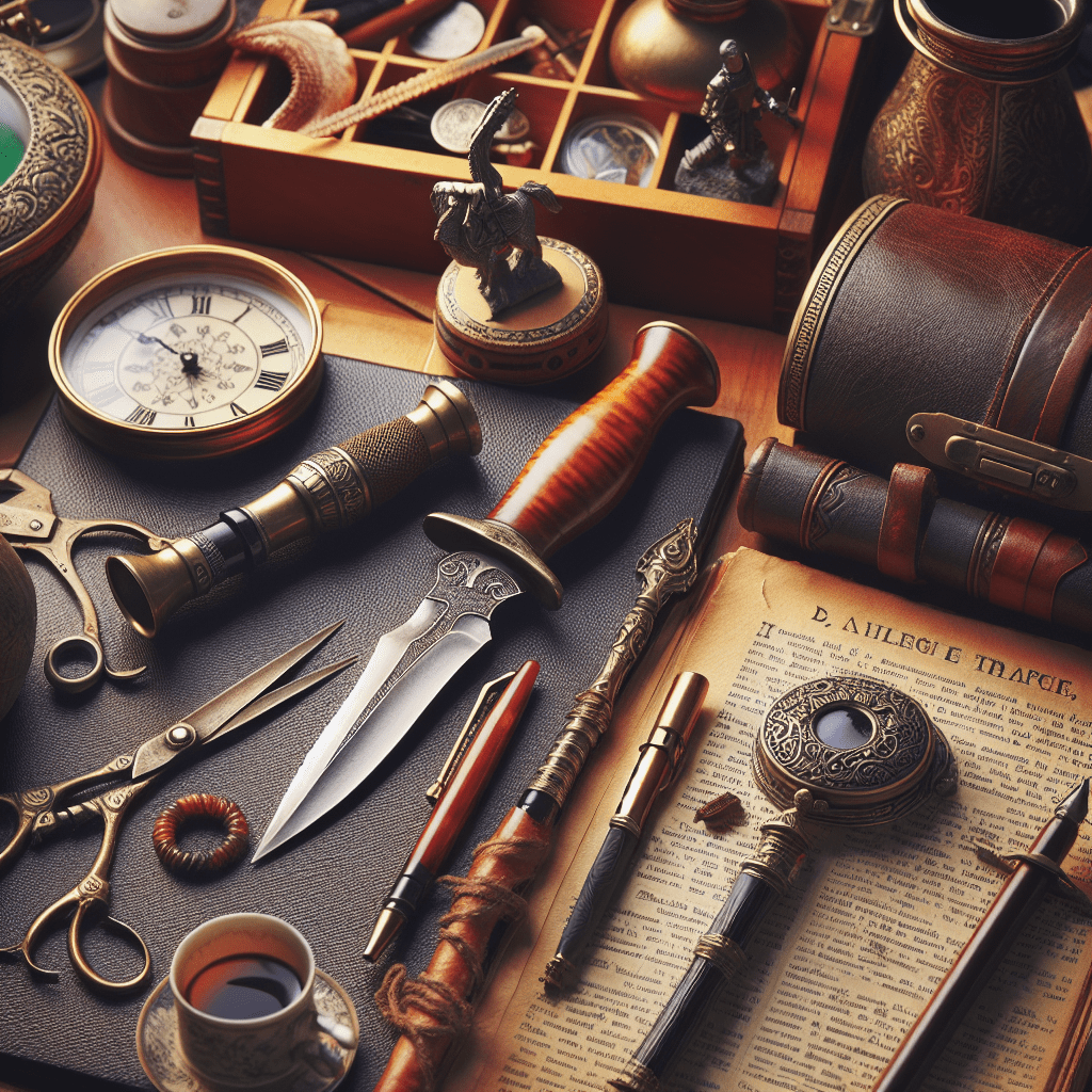 Bares für Rares Adresse und Telefonnummer schnell finden