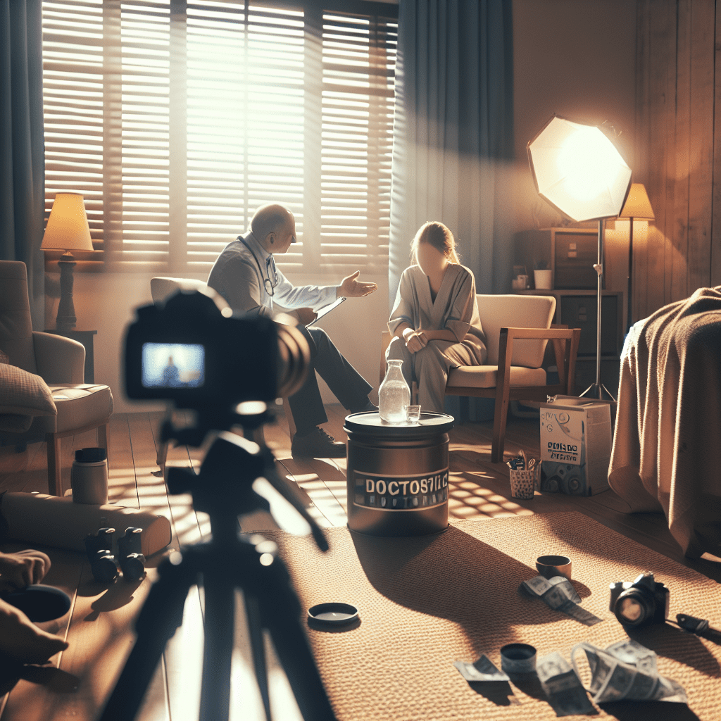 Bipolare Störung verstehen Ursachen Behandlung und Hilfsangebote