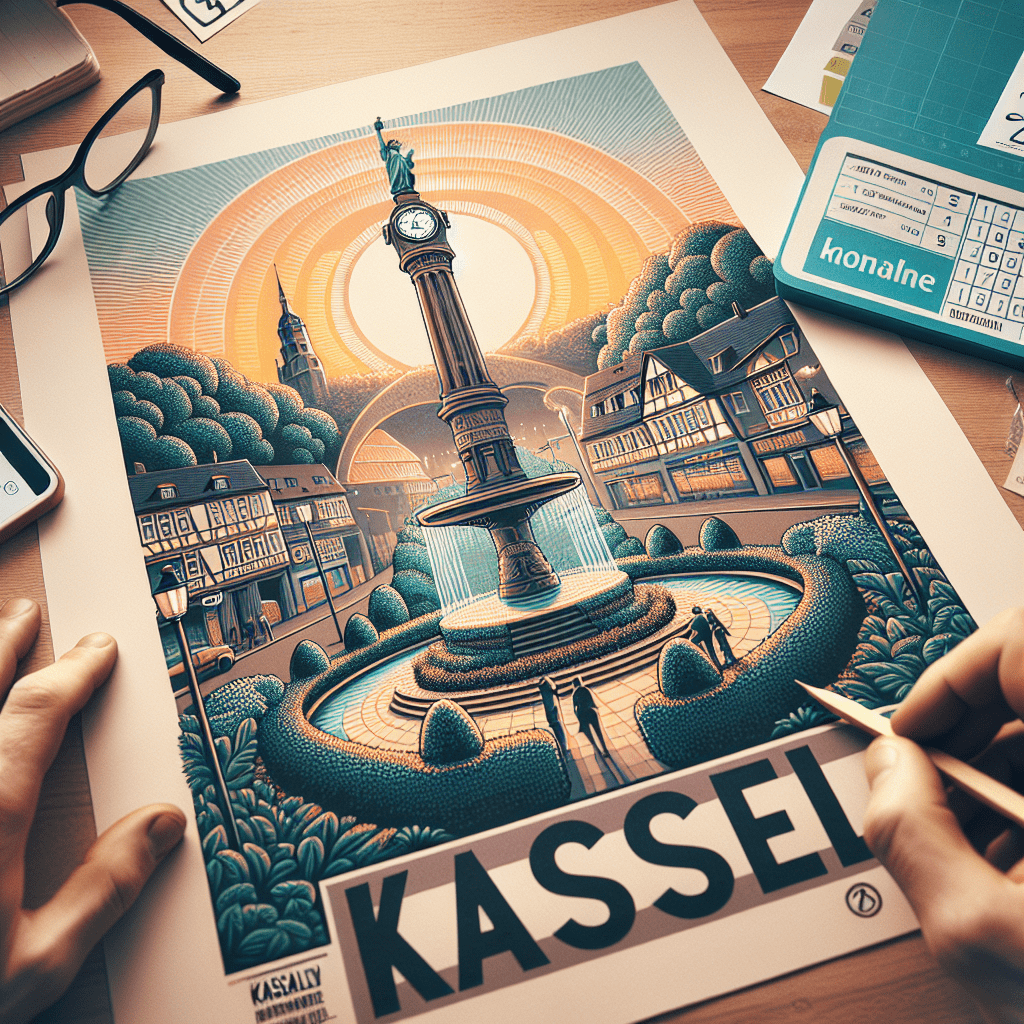 Extra Tip Kassel Beschwerde Telefonnummer schnell finden und nutzen