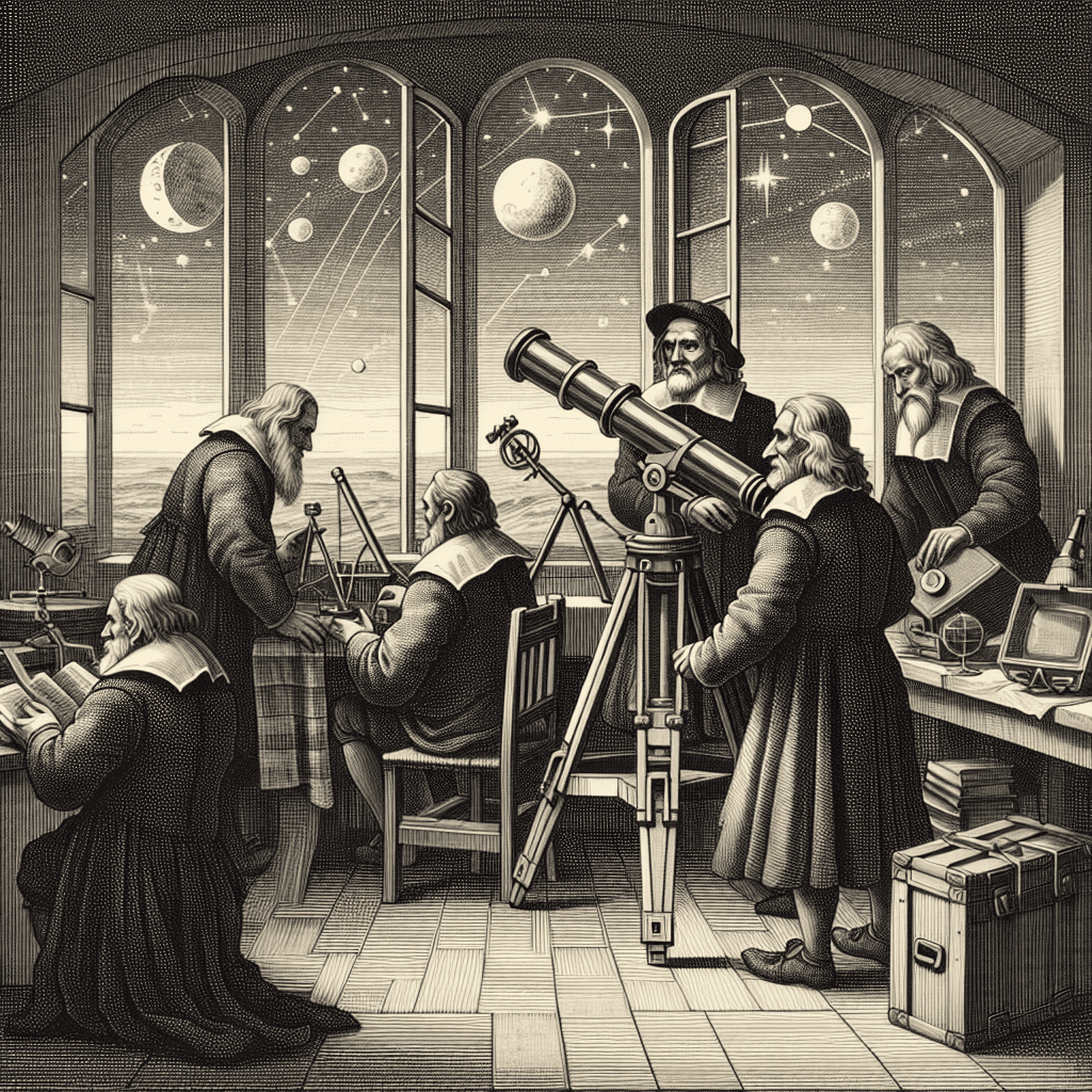 Galileo Gewinnspiel Telefonnummer 01379 heute anrufen und gewinnen