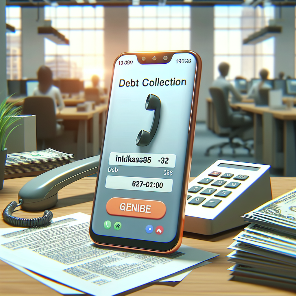 Jobcenter Inkasso Telefonnummer schnell finden und anrufen