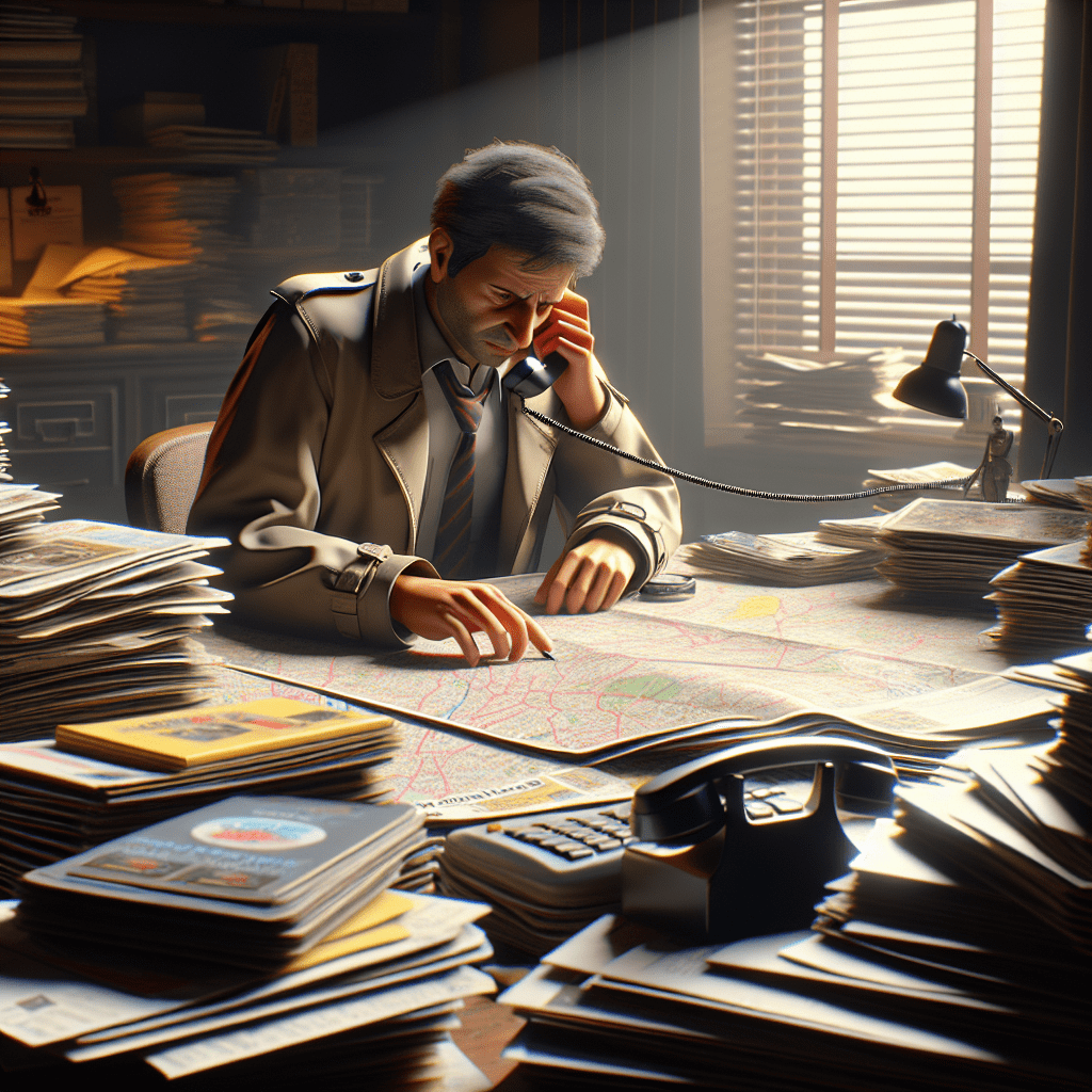 Landkreis Gifhorn Telefonnummer Finden leicht gemacht