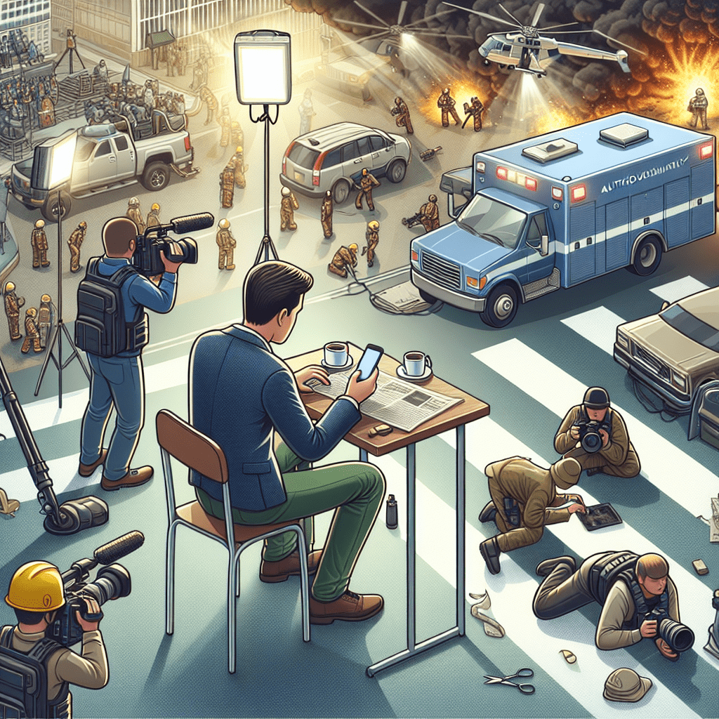 Nussbaum Medien Telefonnummer für schnelle Kontaktaufnahme finden