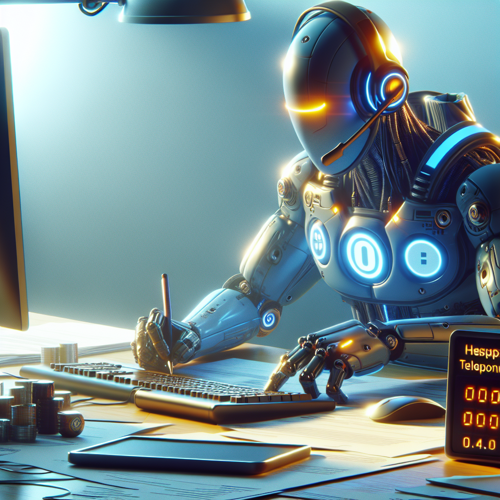 Pequs Support Telefonnummer für schnelle Hilfe und Beratung