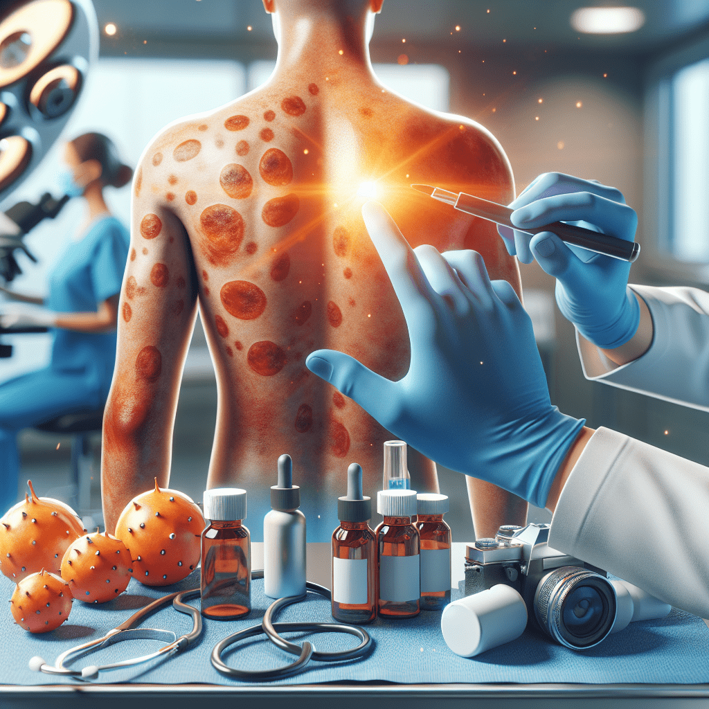 Schwarzer Hautkrebs erkennen Ursachen behandeln Tipps für Betroffene