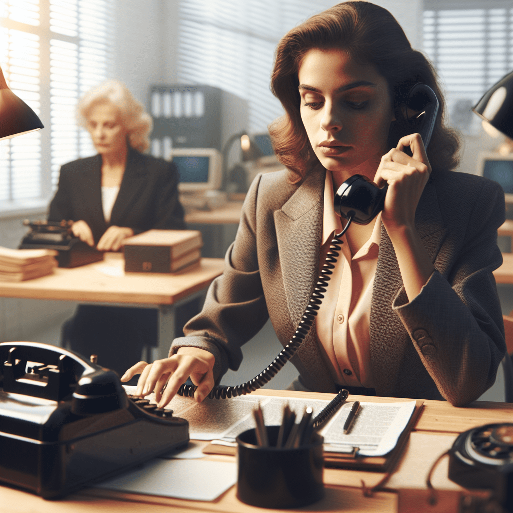 Sie sucht ihn mit Telefonnummer für direkte Kontakte finden