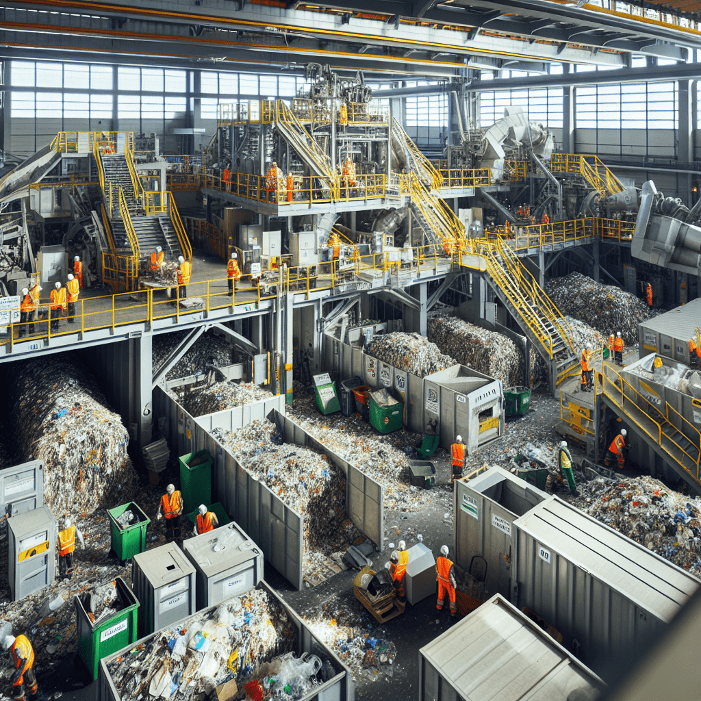 Telefonnummer Kreiswirtschaftsbetrieb Schönebeck direkt kontaktieren