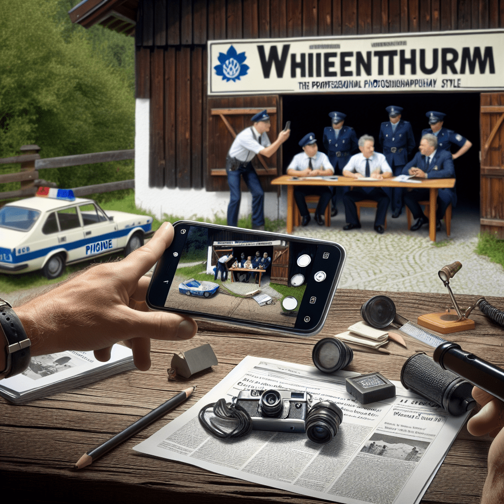 Verbandsgemeinde Weißenthurm Telefonnummer sofort finden und kontaktieren