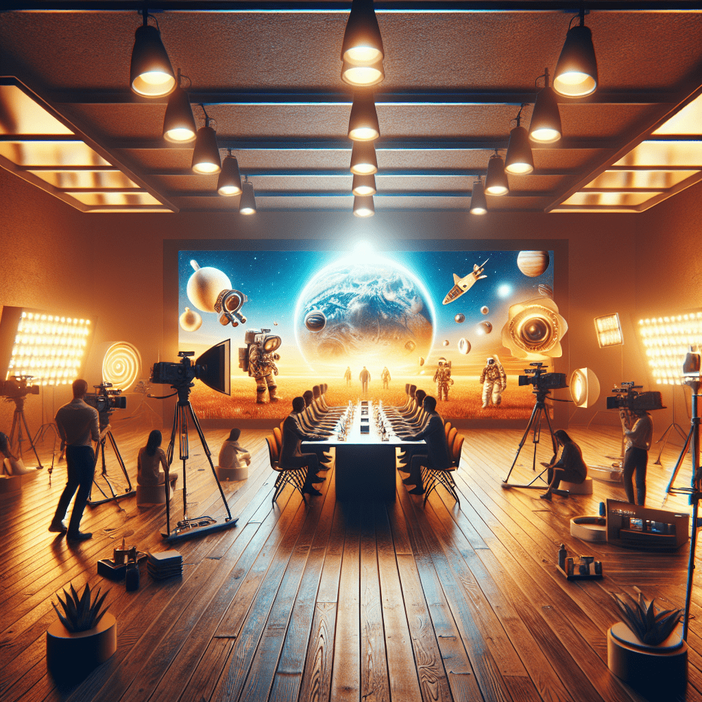 Was ist besser LED oder LCD – der ultimative Vergleich 2023