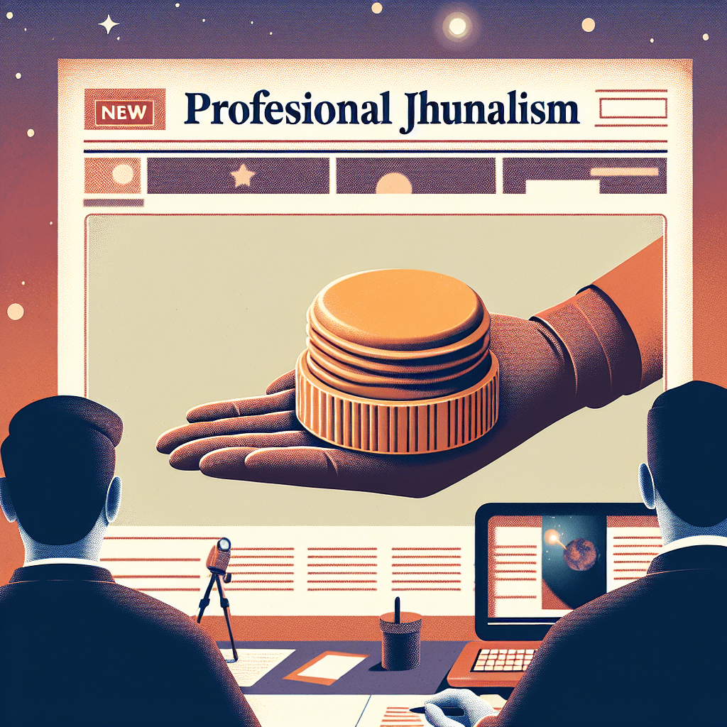 Was ist ein Gumminoppen Verschluss und wie funktioniert er