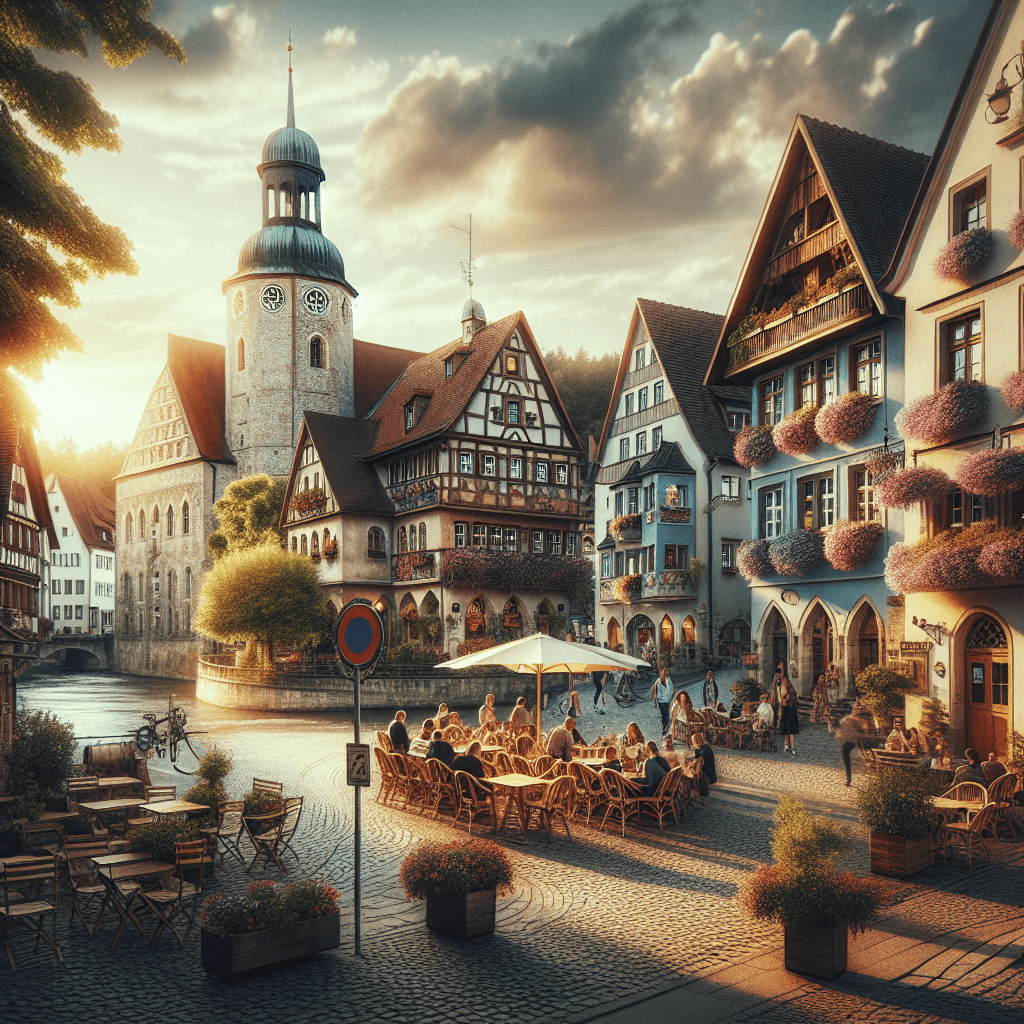 bs1 Landshut Kindsmüller Telefonnummer für schnelle Anfragen