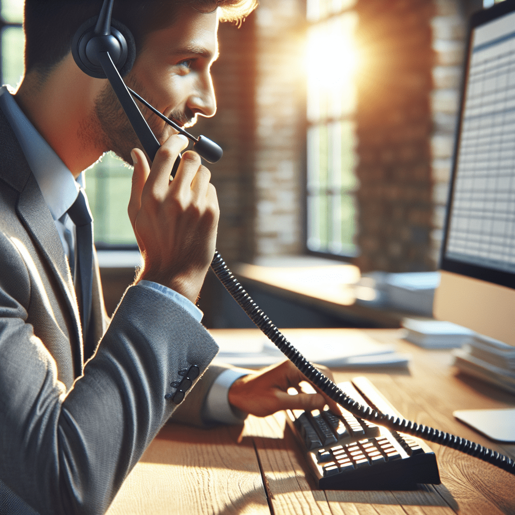 hukla service telefonnummer So kontaktieren Sie den Kundenservice