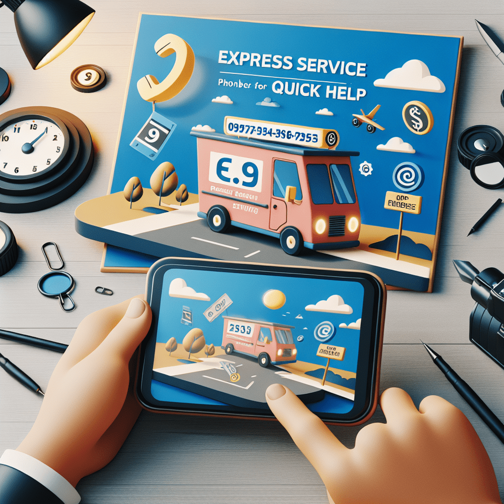 ista express service telefonnummer für schnelle Hilfe finden