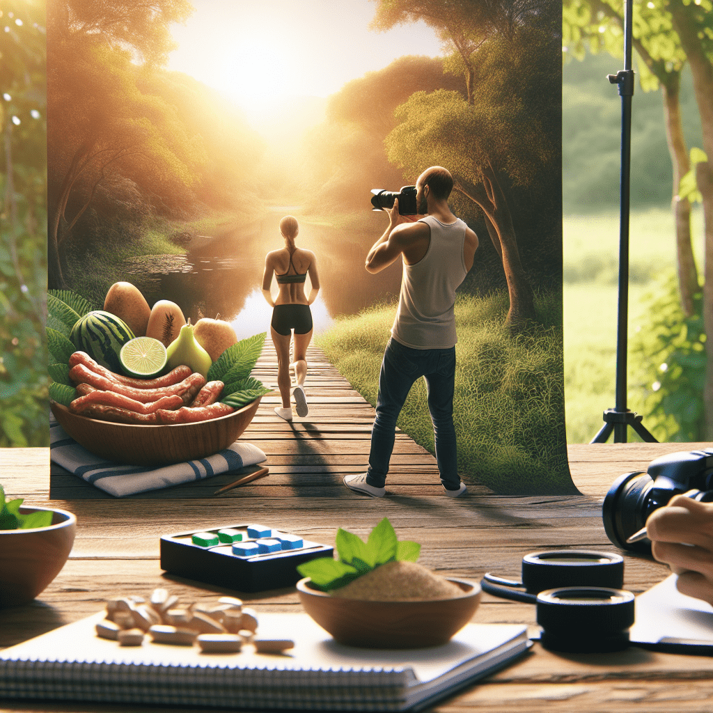 l-thyroxin henning oder hexal was ist besser für Ihre Gesundheit