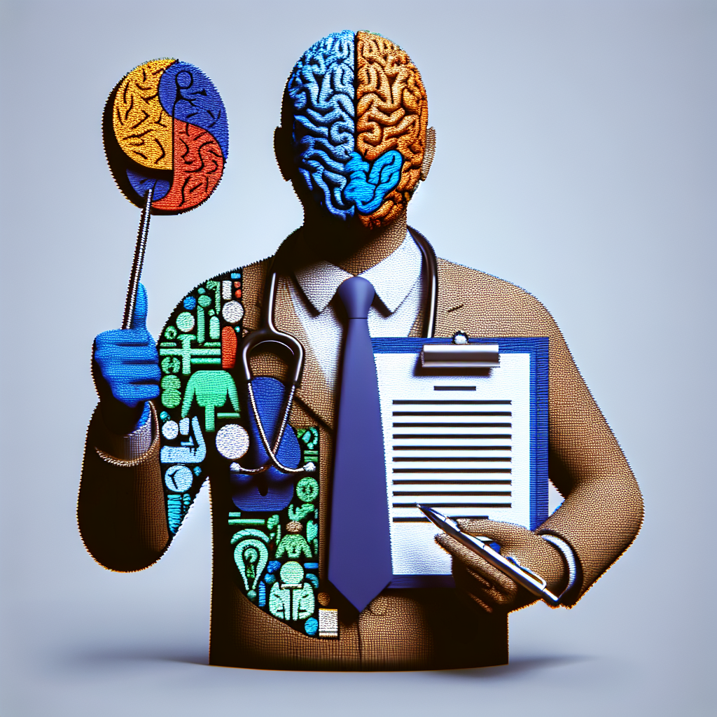 Bipolare Störung Symptome erkennen und richtig deuten Tipps