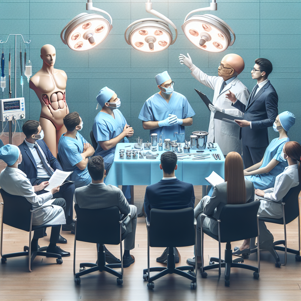 Haartransplantation Kosten im Vergleich Welche Faktoren beeinflussen sie