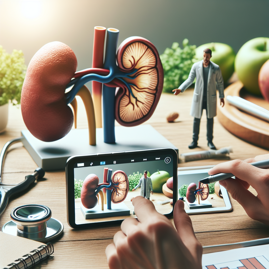 Harnsteine erkennen behandeln und vorbeugen für ein besseres Leben