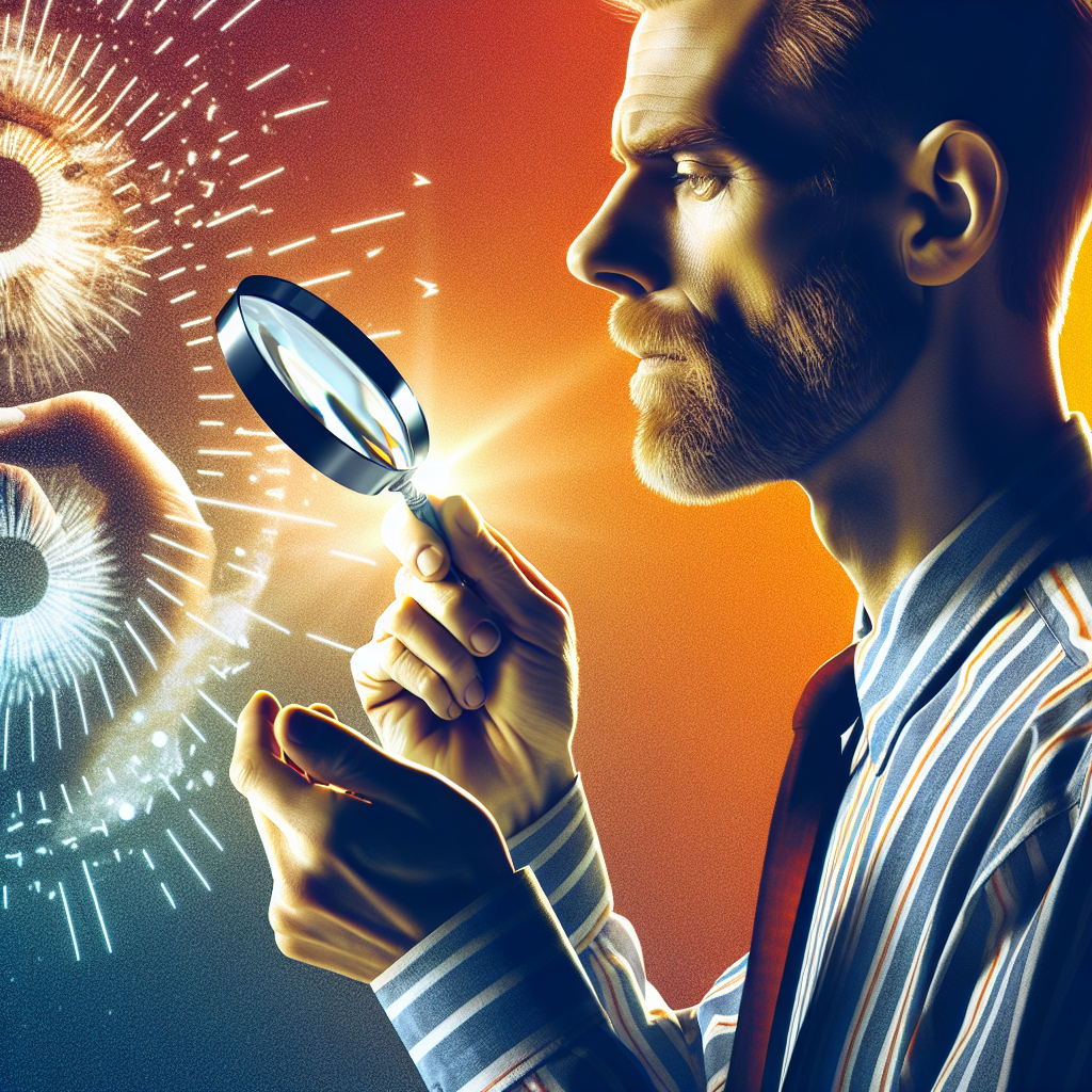 Hautkrebs Bilder erkennen und verstehen Hautveränderungen frühzeitig