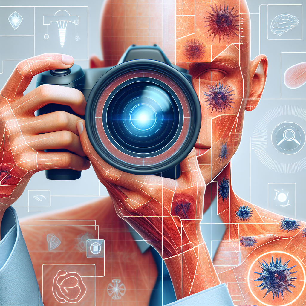 Hautkrebs Symptome entdecken So erkennen Sie die Warnzeichen