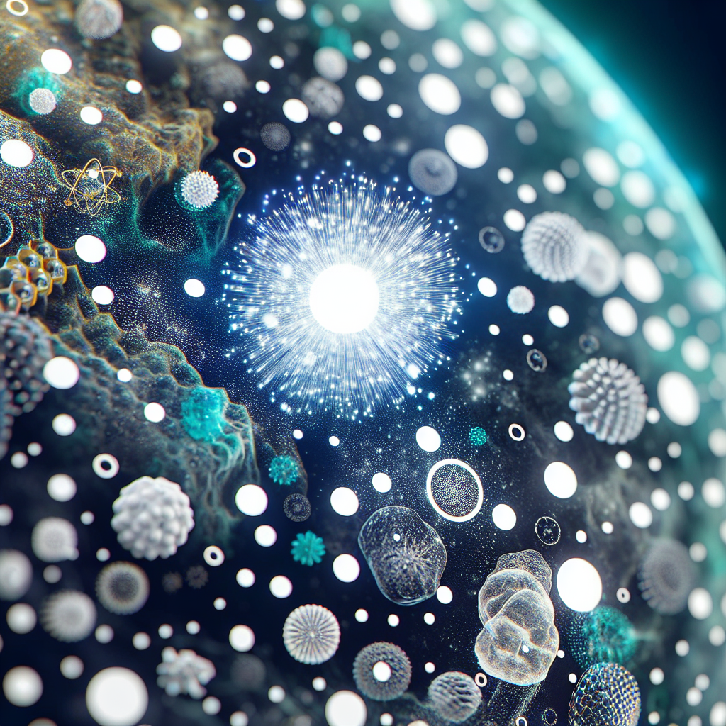 Hautkrebs weiße Flecken erkennen Ursachen und Behandlungsmöglichkeiten