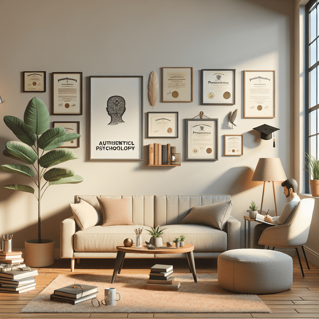 Manisch depressiv erkennen und erfolgreich behandeln lernen