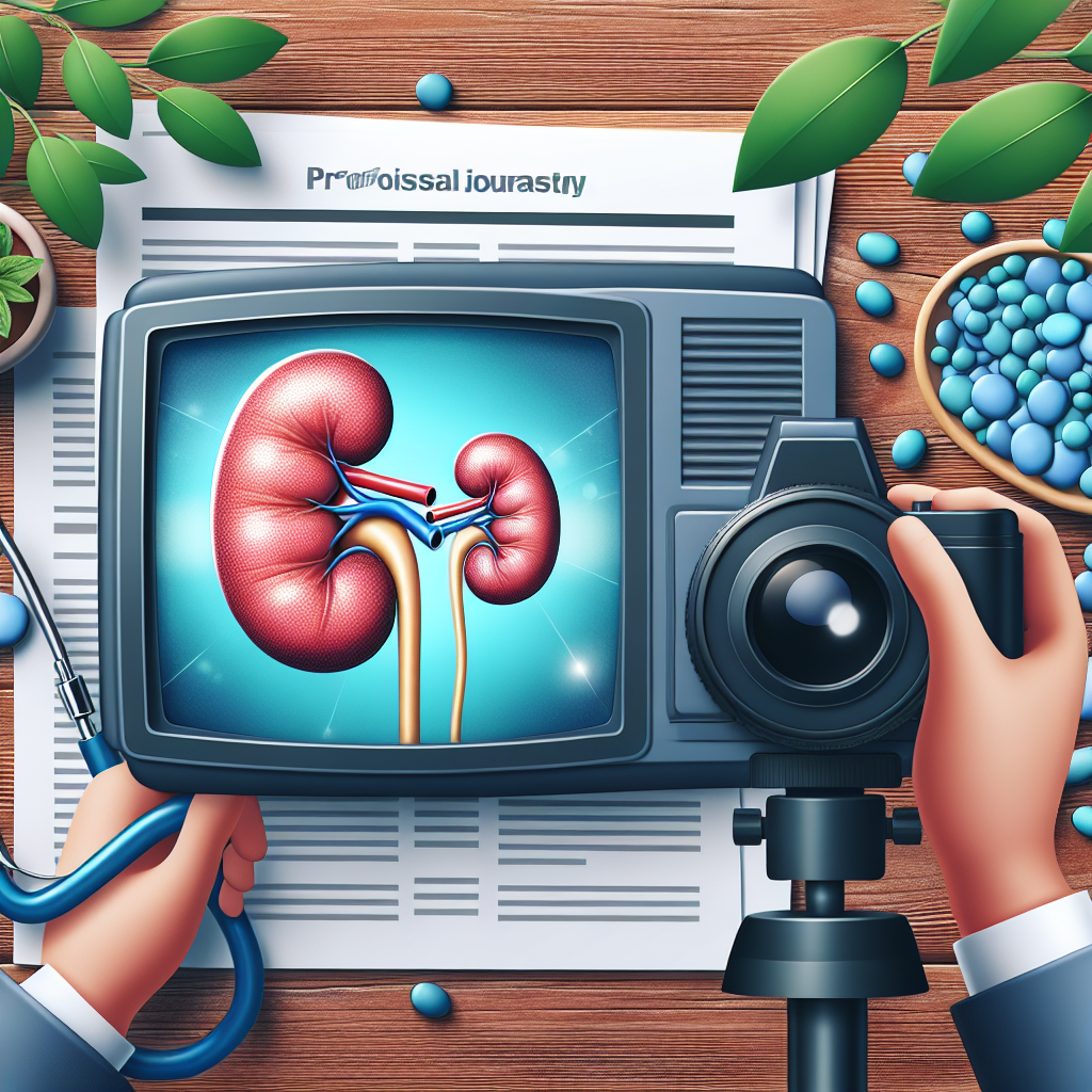 Nierensteine effektiv vorbeugen und behandeln Tipps und Informationen
