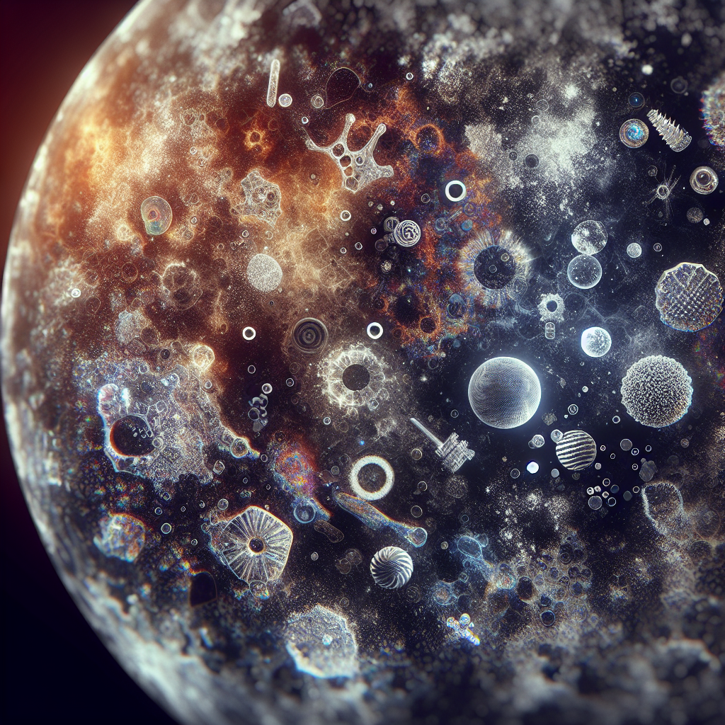 Vorstufe Hautkrebs Bilder erkennen und richtig deuten lernen