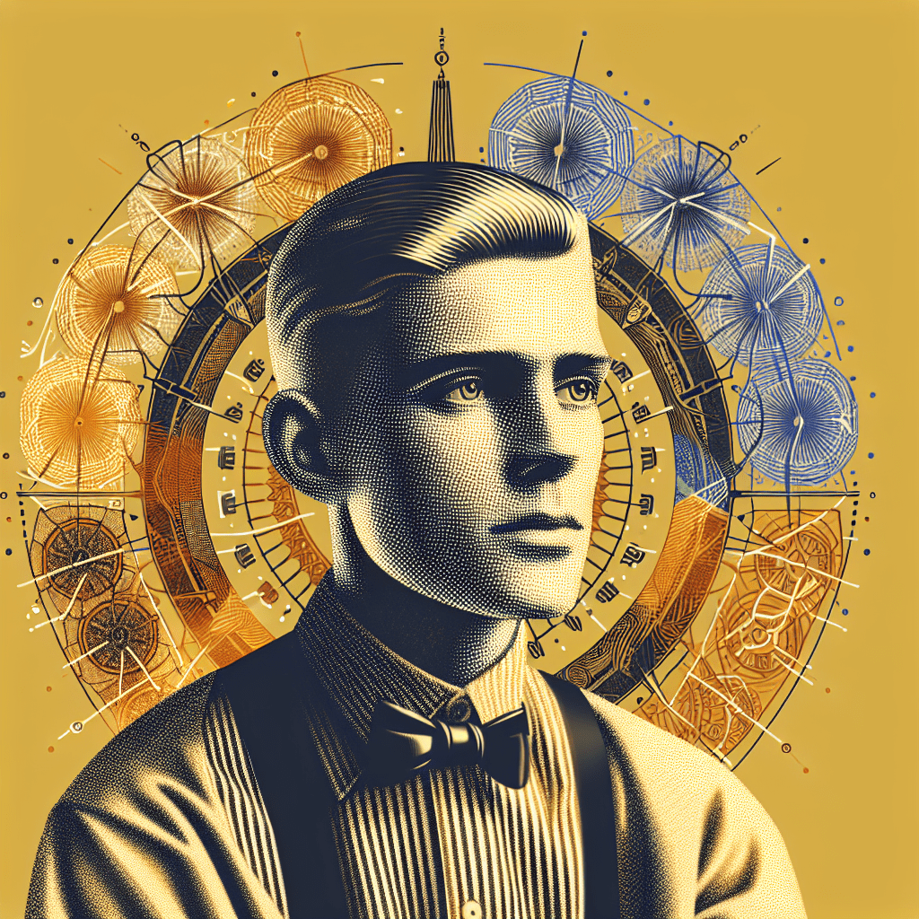 Weißer Hautkrebs Bilder erkennen und verstehen für Vorsorge