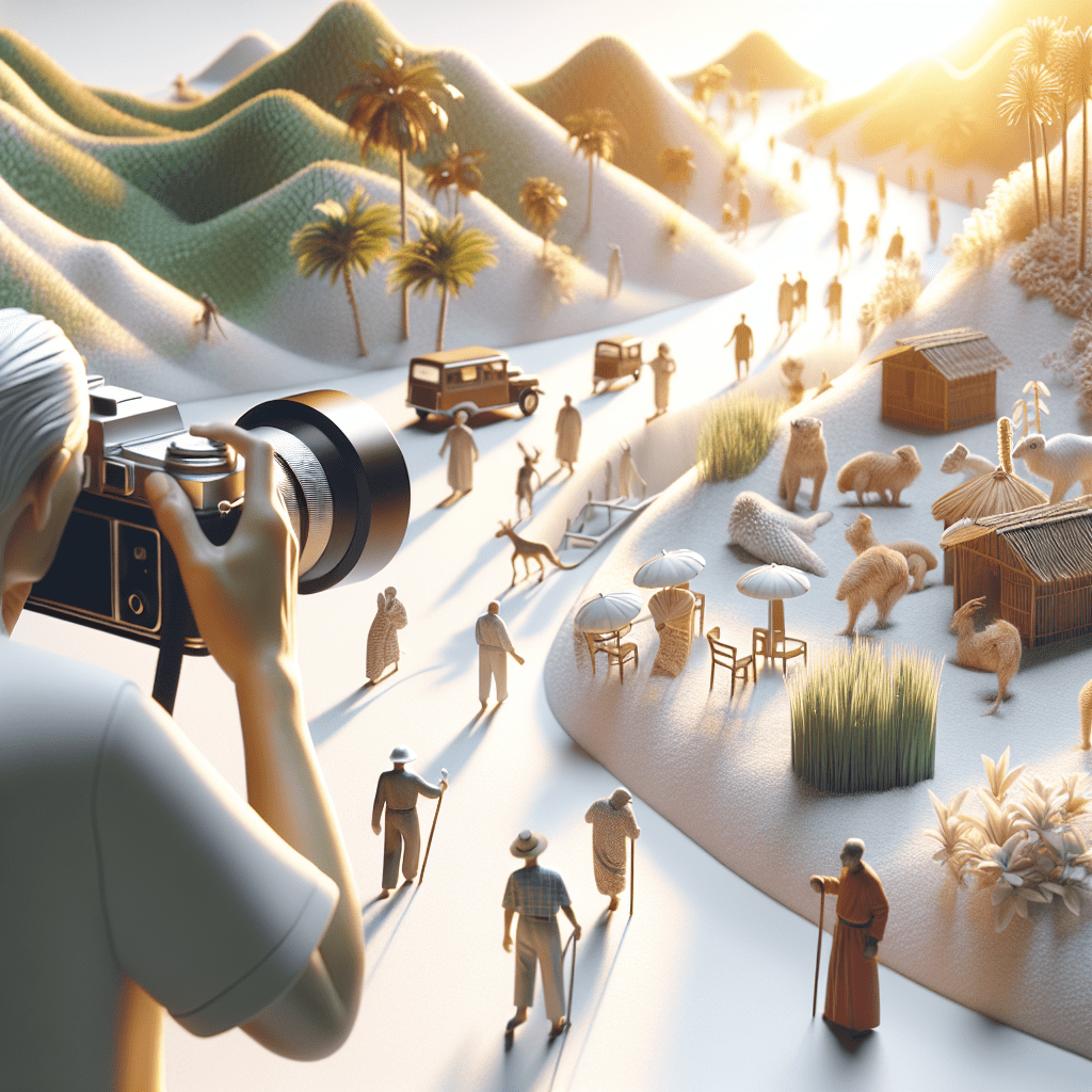 Weißer Hautkrebs Bilder im Anfangsstadium richtig erkennen