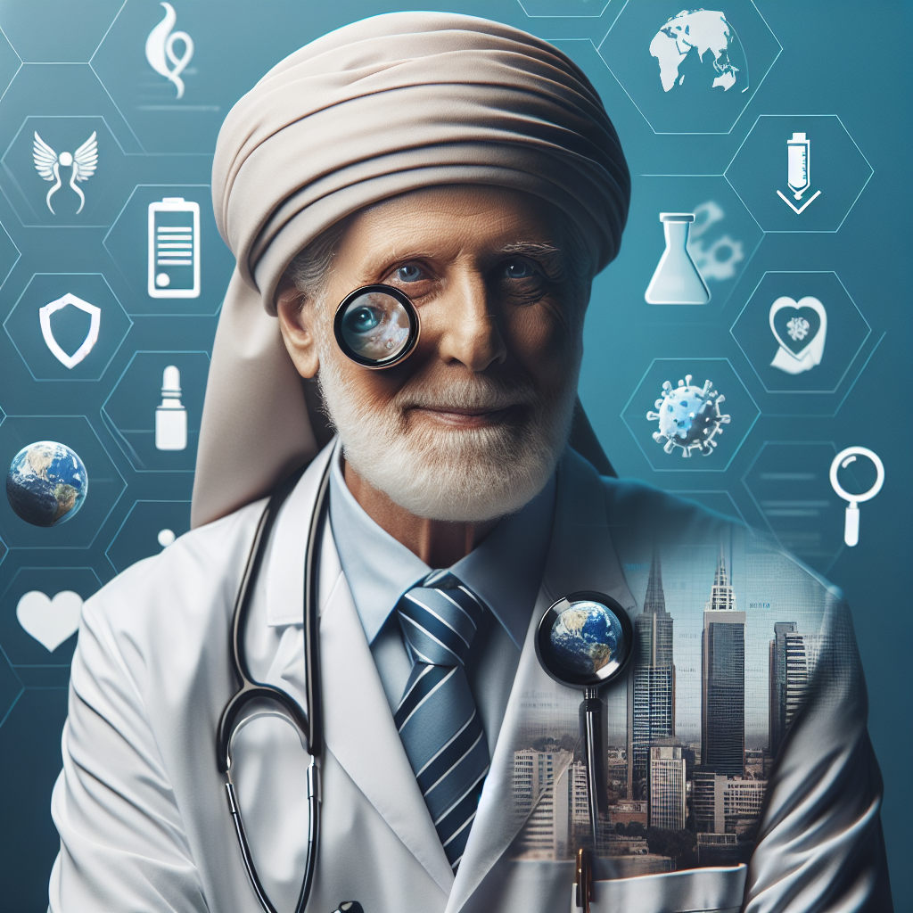 Weißer Hautkrebs Symptome erkennen und rechtzeitig handeln