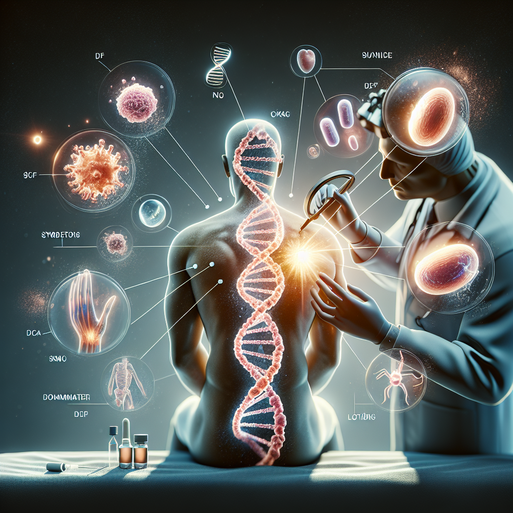 Wie stirbt man an Hautkrebs Ursachen Symptome und Vorbeugung