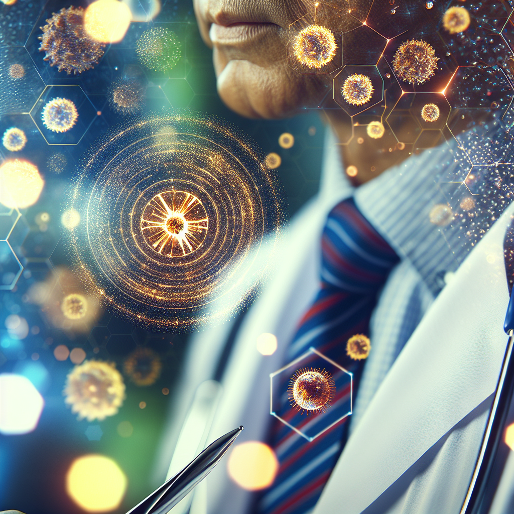 Anzeichen Hautkrebs erkennen und rechtzeitig handeln