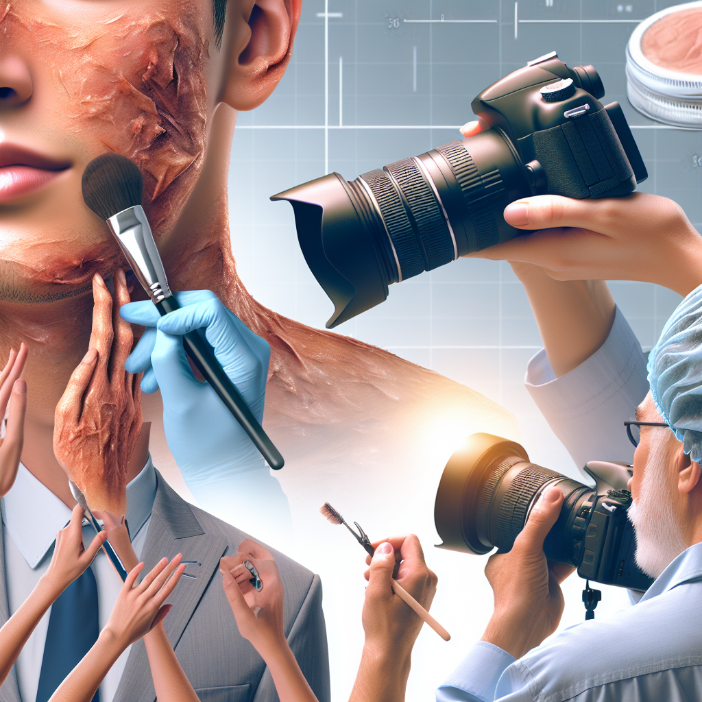 Bilder Hautkrebs erkennen und rechtzeitig handeln für Ihre Gesundheit