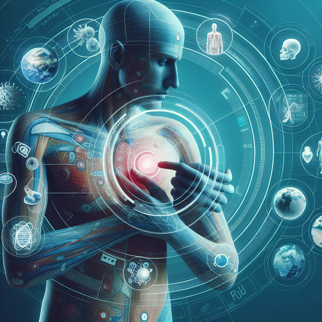 Bilder weißer Hautkrebs erkennen und behandeln für Ihre Gesundheit