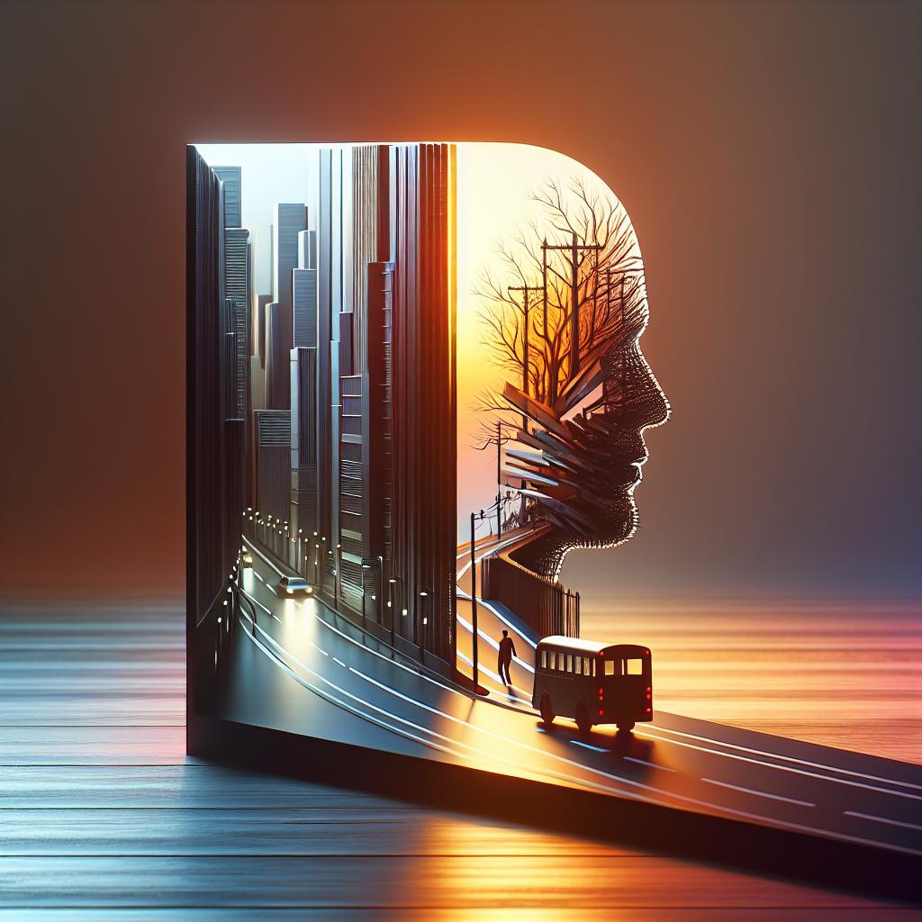 Bipolar Symptome erkennen und verstehen leicht gemacht