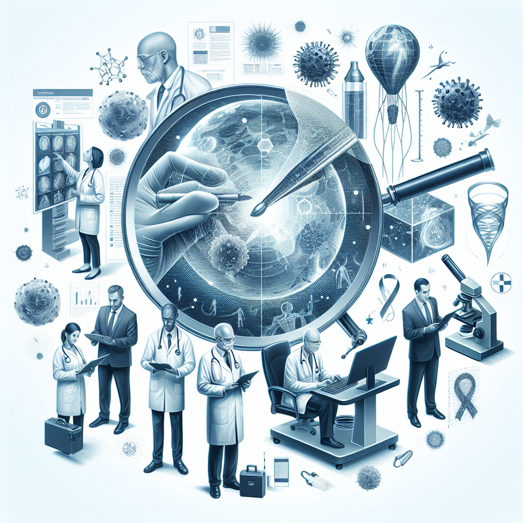 Hautkrebs schwarz erkennen und behandeln Tipps zur Vorsorge