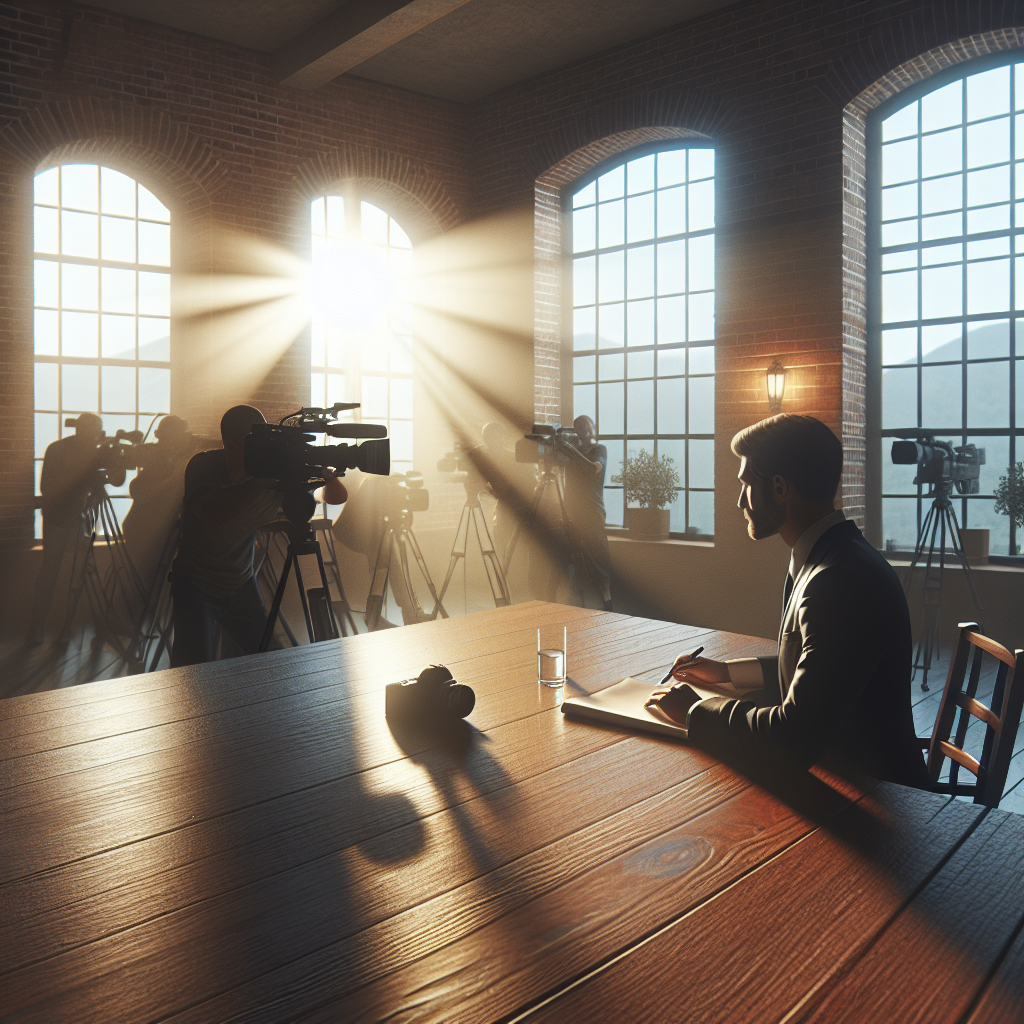 Hypomanisch erkennen und verstehen Tipps zur Bewältigung