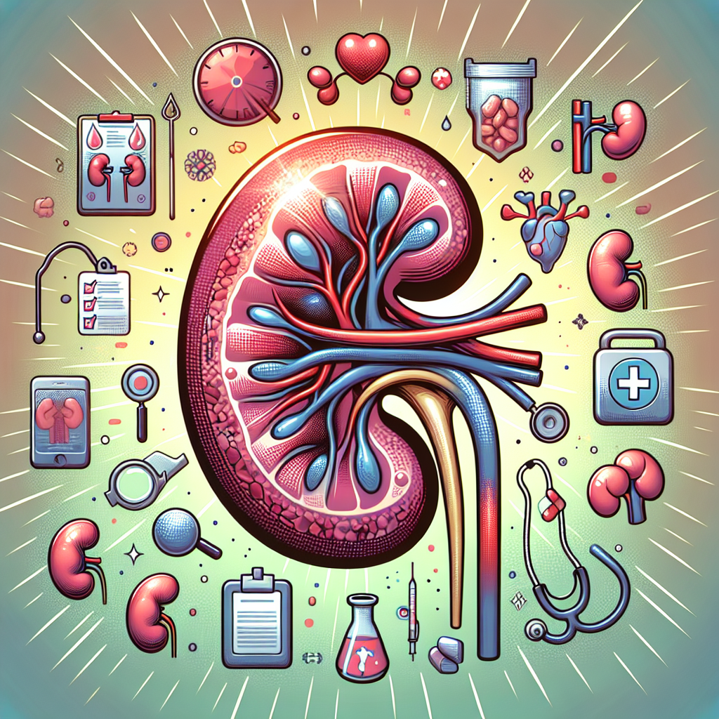 Nierenstein Symptome erkennen und frühzeitig handeln für Ihre Gesundheit