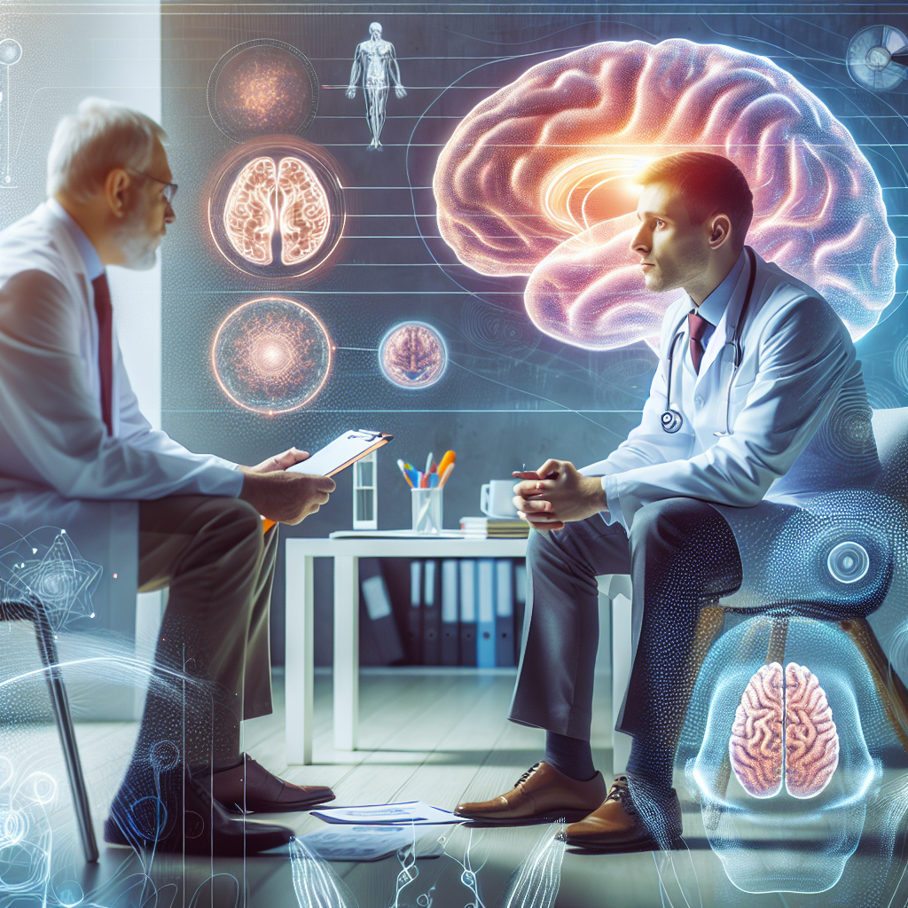 Psychotisch erkennen und verstehen Ursachen und Symptome