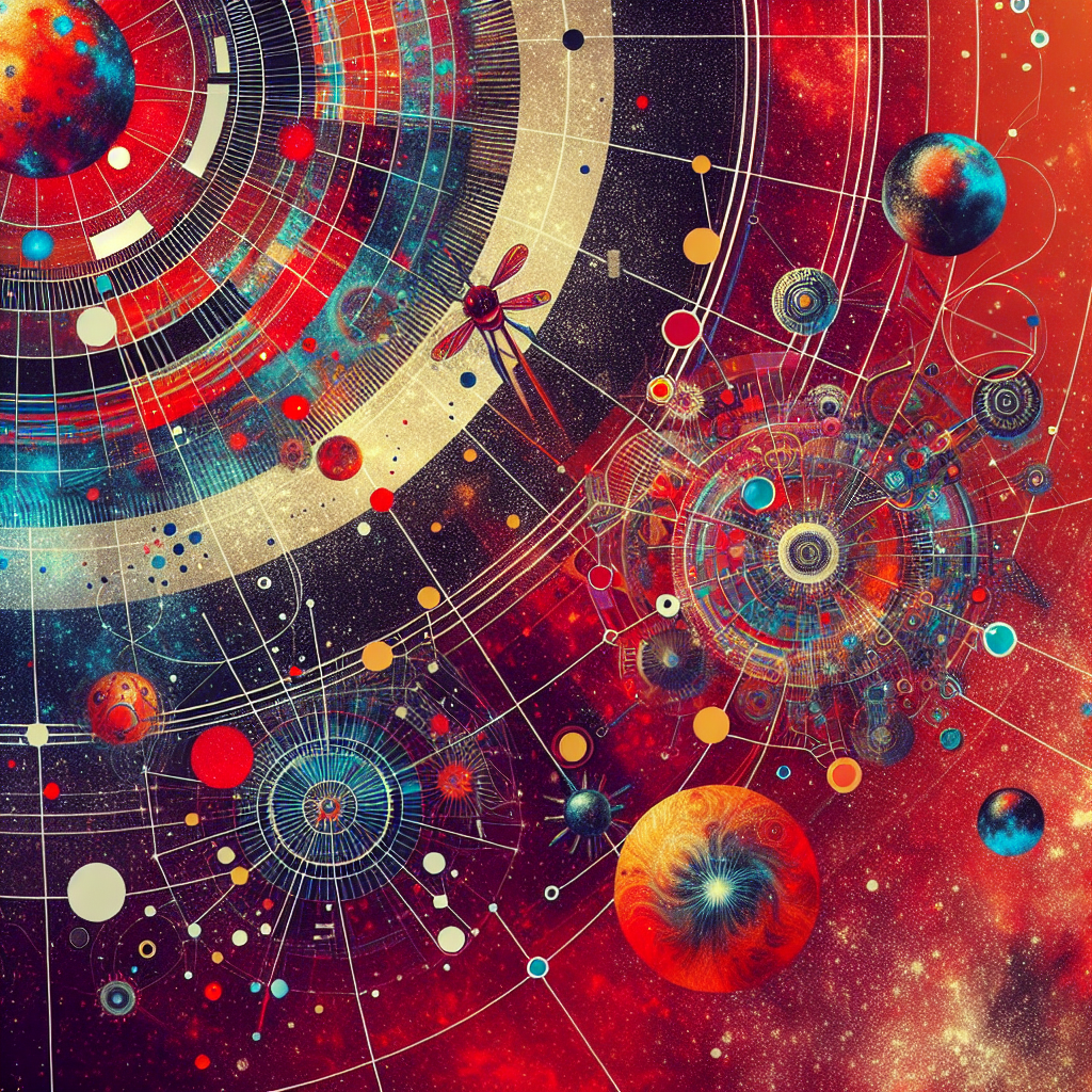 Roter Hautkrebs Fotos und Symptome erkennen und verstehen