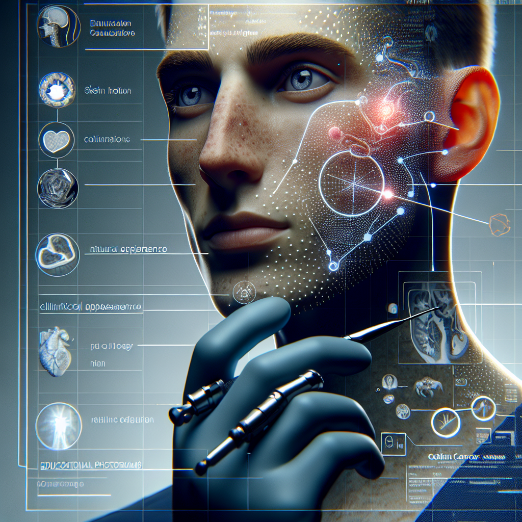 Weißer Hautkrebs Bilder und Informationen auf Wikipedia entdecken