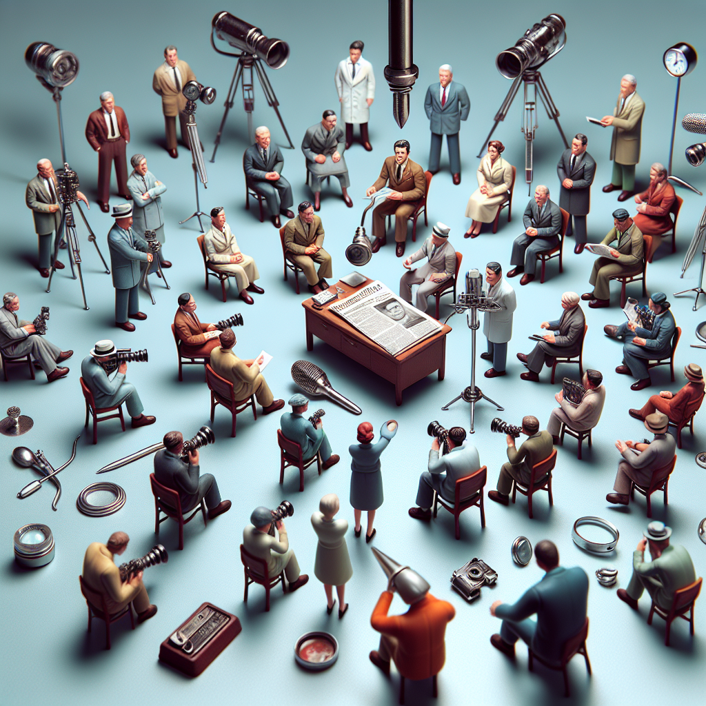 Frühstadium schwarzer Hautkrebs Bilder erkennen und verstehen 2 Frühstadium schwarzer Hautkrebs Bilder erkennen und verstehen