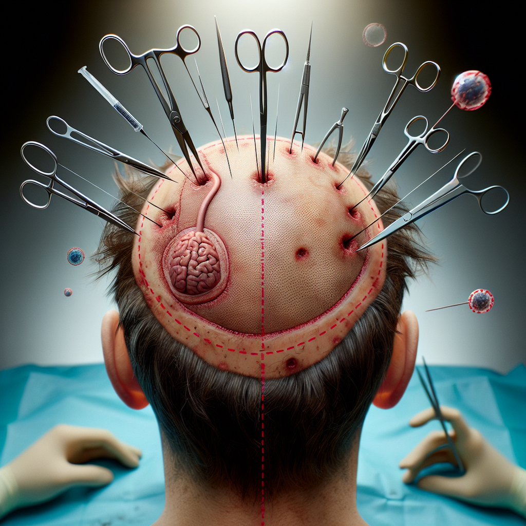 Haartransplantation Kosten Deutschland Was Sie Wissen Müssen