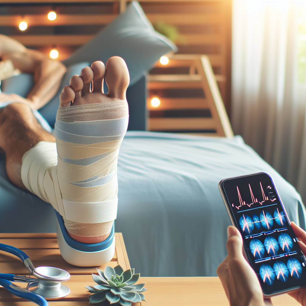 Harnstau Symptome erkennen und effektiv behandeln für mehr Wohlbefinden