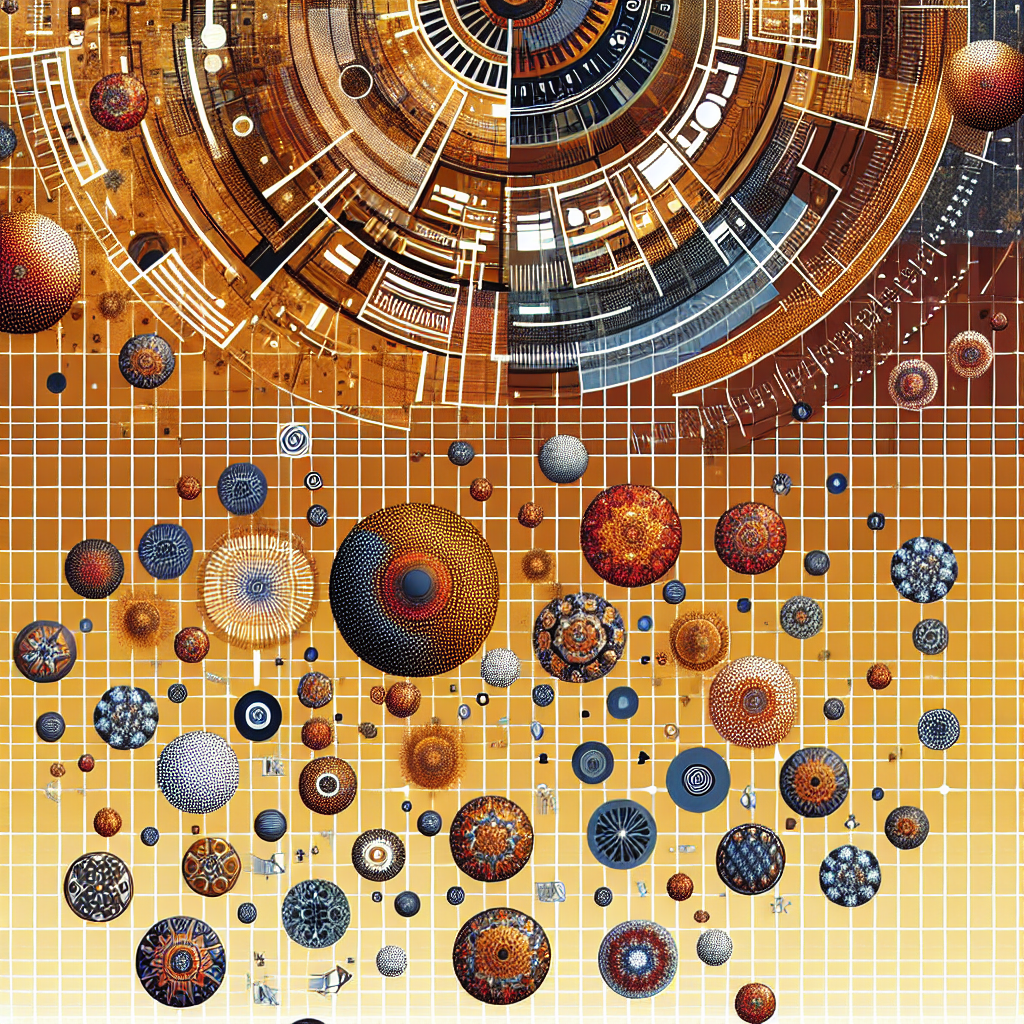 Hauterkrankungen Bilder hilfreiche Informationen und Ursachen entdecken