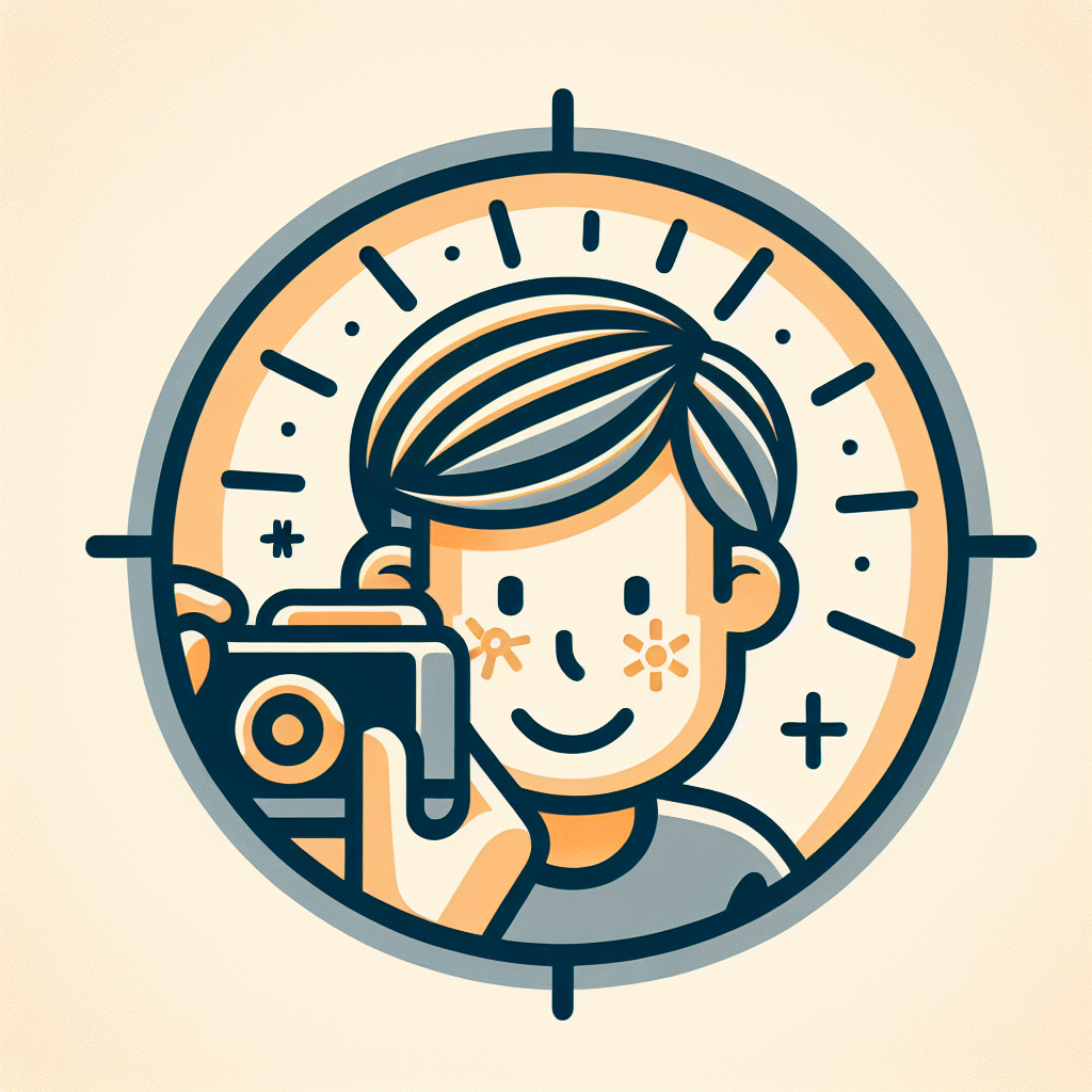 Hautkrebs bei Kindern Bilder erkennen und rechtzeitig handeln