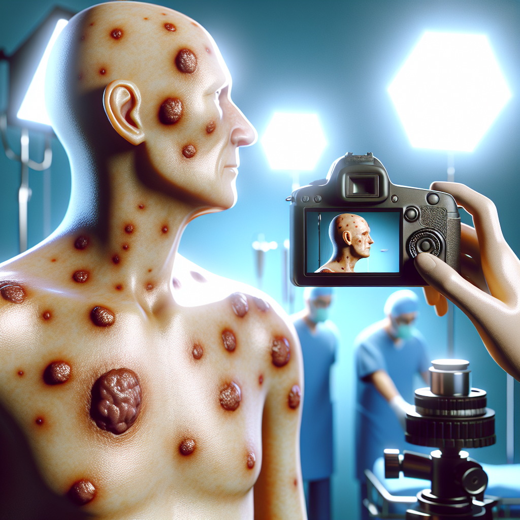 Hautkrebs wann zu spät erkennbar ist und rechtzeitig handeln hilft