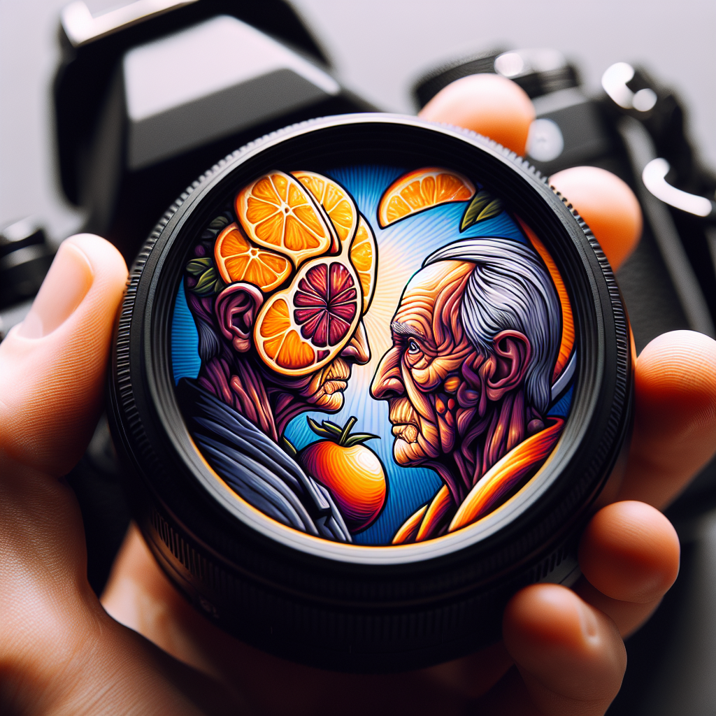 Lentigo maligna verstehen Ursachen Symptome und Behandlungsmöglichkeiten