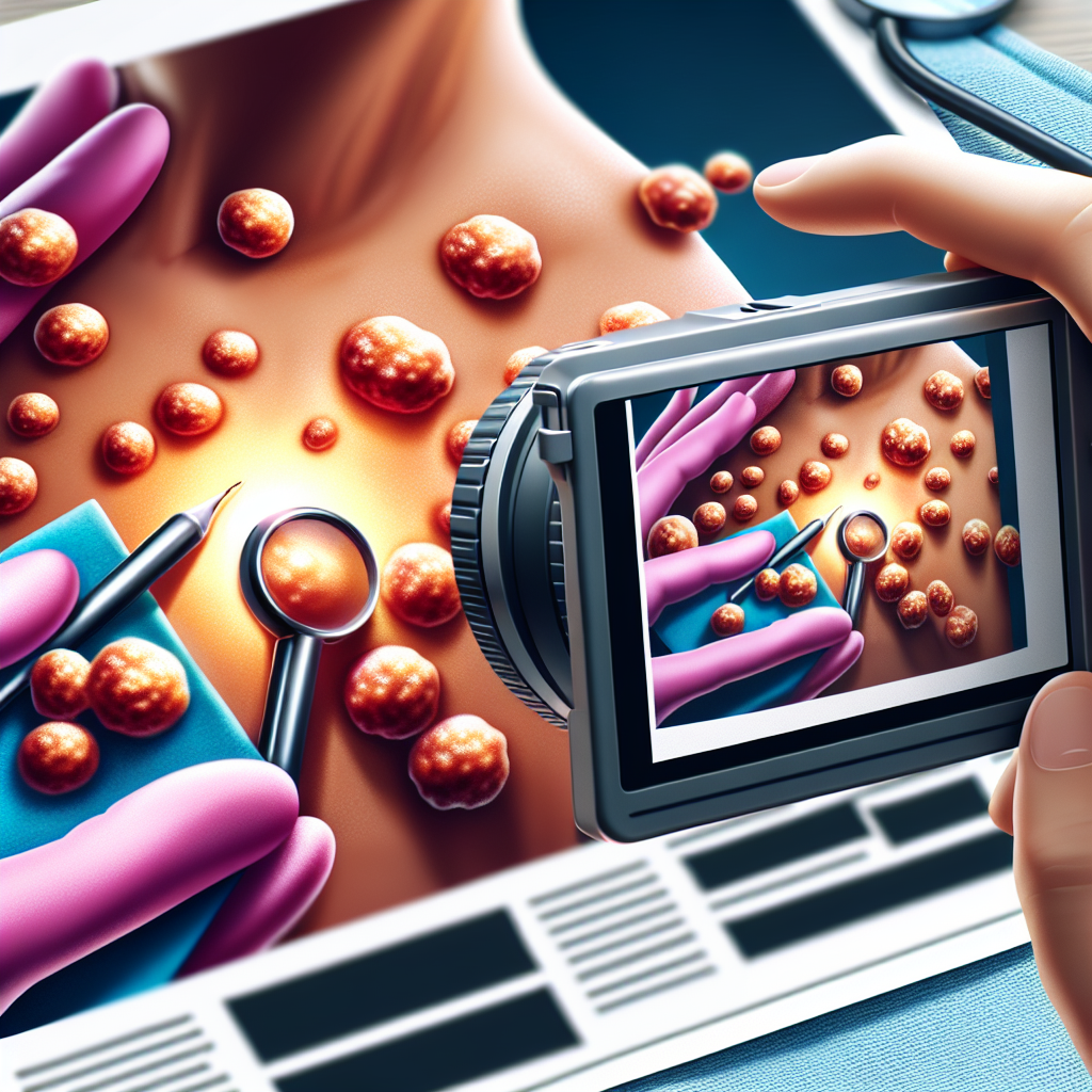 Muttermal bösartig erkennen und richtig behandeln Tipps und Infos