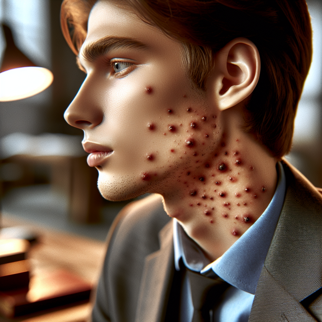 Muttermal entzündet Ursachen Symptome und Behandlungsmöglichkeiten